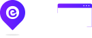 Logo Footer